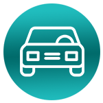 car icon