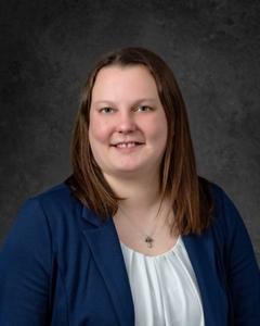 Northumberland and Youth Sports Executive