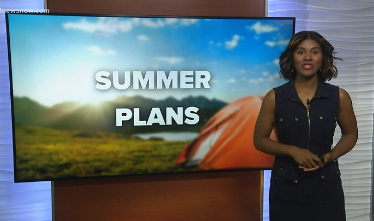 13newsnow