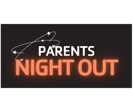Parents Night Out